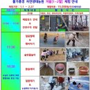 도르르아트팩토리 | 백신패스 미적용 아이와가볼만한곳