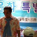 동대문구 보훈회관 이미지