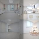 복창초등학교병설유치원 이미지