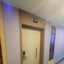 에스에스모텔 이미지