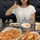 산마루로 | 갈매 맛집 추천｜왕새우직판장 갈매점 내돈내산 후기 – 가성비 새우구이 제대로!