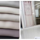 부영7차아파트 (앞) 이미지