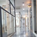영필라테스 - 포항시 남구 대이로 149 | 영필라테스