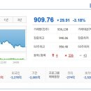 서원테크 이미지