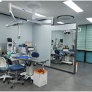 24시큰사랑동물병원 이미지