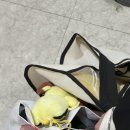 목마교육도서관 이미지