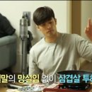 성훈CS 네이버블로그