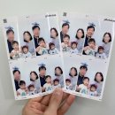 포토이즘박스범어4동점 이미지