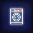 드라이&크리닝 이미지