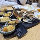 신도상회