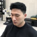 합성옛길시장 이미지