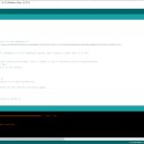 네트웍소프트 이미지