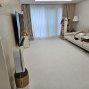 동탄대로6길 이미지