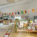 공룡나라어린이집 | 푸르니 어린이집 만5세반 후기｜초등 입학 전 7살의 하루 기록