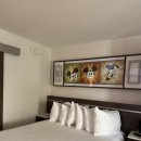 뮤직리조트 이미지