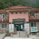 내리마을회관 이미지