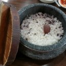 부자설렁탕 이미지