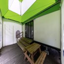 남양주펜션 이미지