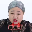 영상사 Daum카페