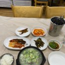 한우꼬리곰탕 이미지