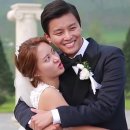 절대남녀 이미지