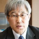 세종연구소 이미지