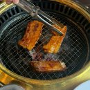 청년고기장수 평택팽성점 | [평택] 고기 무한리필 “청년고기장수” 팽성점 후기