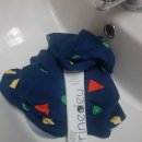 착한세탁 이미지