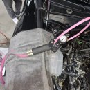 BG모터스 이미지