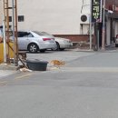 로얄노래방;모텔