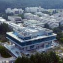 (주)체인지업 네이버블로그