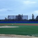 대정생활야구장 이미지