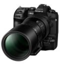 올림푸스PC 이미지