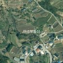 겸면농장 이미지