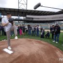 스피드 업 이미지