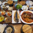 한걸음 내 2층 이미지