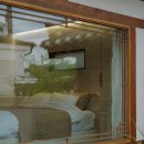 소이한옥 이미지