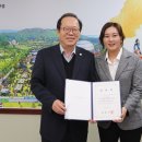 명성소프트 이미지