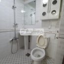 하우스투어공인중개사사무소 이미지