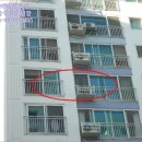 텃골로 13번길 이미지