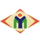 율면초교 이미지