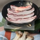 경주오아시스글램핑
