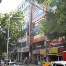 레드몰 1차 이미지