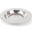 클래식당구장 이미지