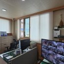 사봉산업단지 이미지