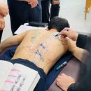 ★ 1월_일요반_청담동_1강_임상근육학★ 이미지