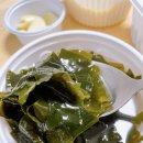 나운생곱창 이미지