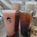 금당족발(이천점) 이미지