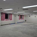 연무초등학교 이미지