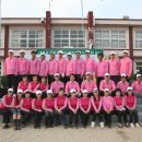 계당초등학교 이미지
